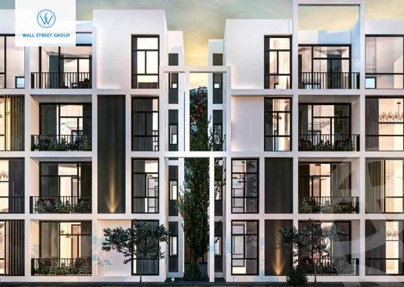 https://aqarmap.com.eg/en/listing/5774472-for-sale-north-coast-resorts-wyt-snd