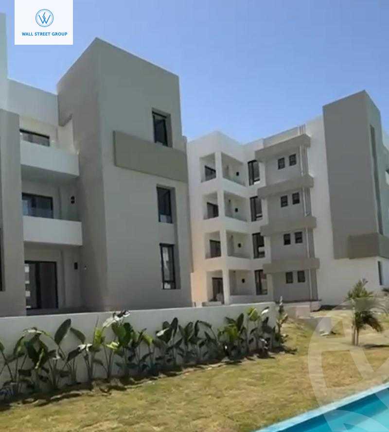 https://aqarmap.com.eg/en/listing/5774472-for-sale-north-coast-resorts-wyt-snd