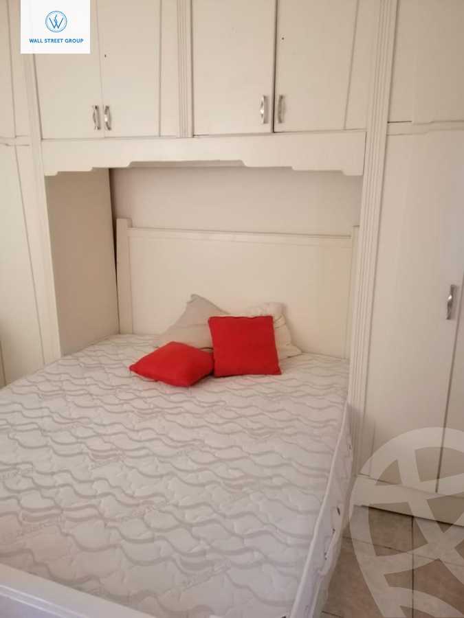 https://aqarmap.com.eg/ar/listing/5758802-for-sale-north-coast-resorts-stella-marina