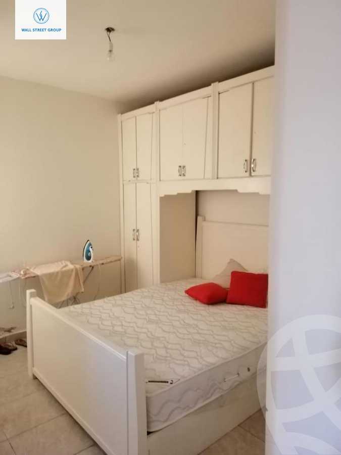 https://aqarmap.com.eg/ar/listing/5758802-for-sale-north-coast-resorts-stella-marina