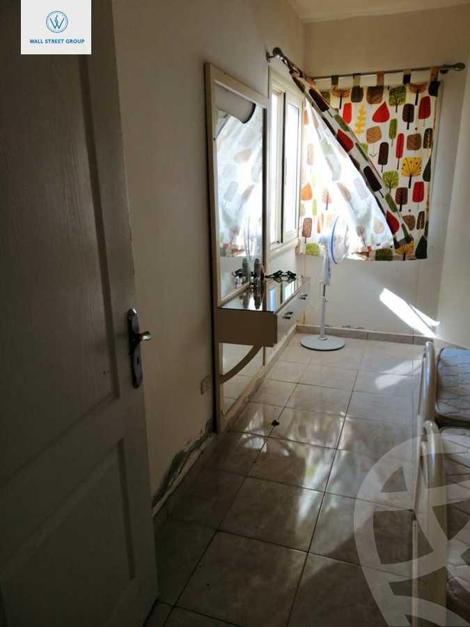 https://aqarmap.com.eg/ar/listing/5758802-for-sale-north-coast-resorts-stella-marina