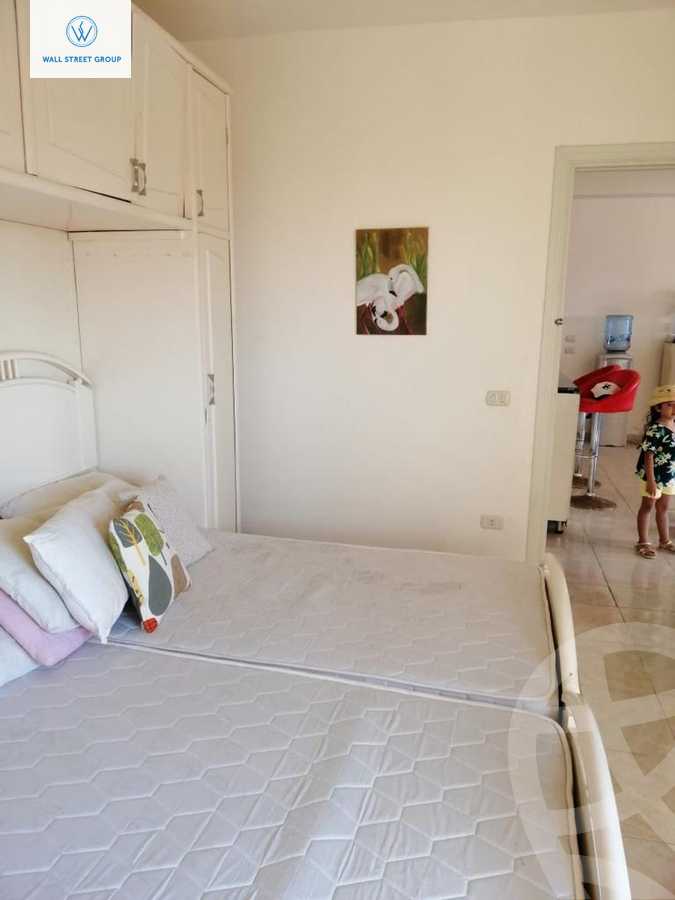 https://aqarmap.com.eg/ar/listing/5758802-for-sale-north-coast-resorts-stella-marina