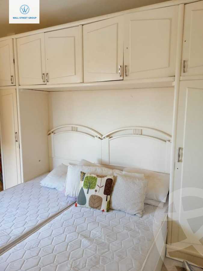 https://aqarmap.com.eg/ar/listing/5758802-for-sale-north-coast-resorts-stella-marina