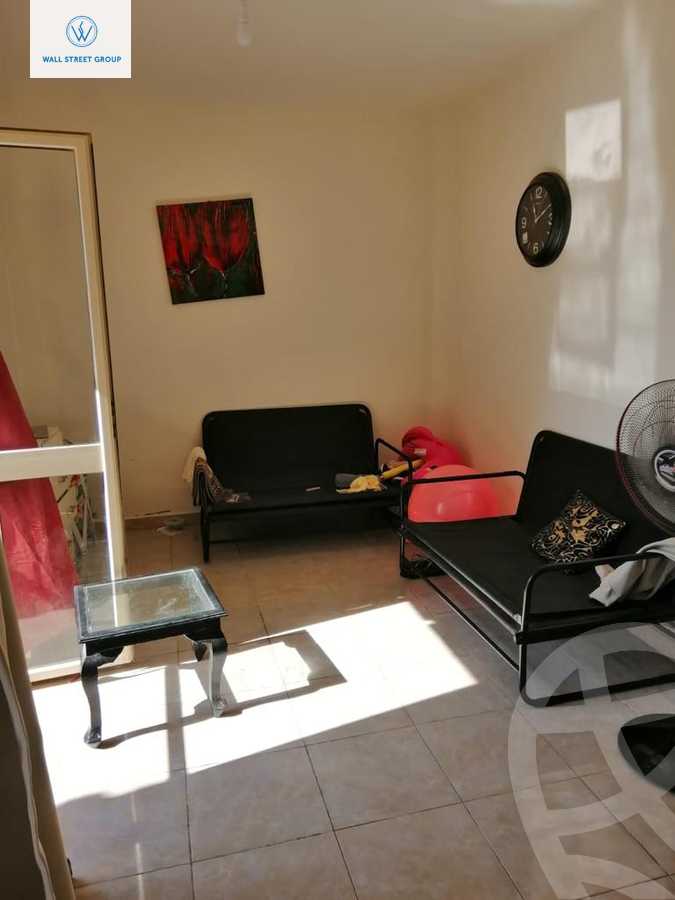 https://aqarmap.com.eg/ar/listing/5758802-for-sale-north-coast-resorts-stella-marina