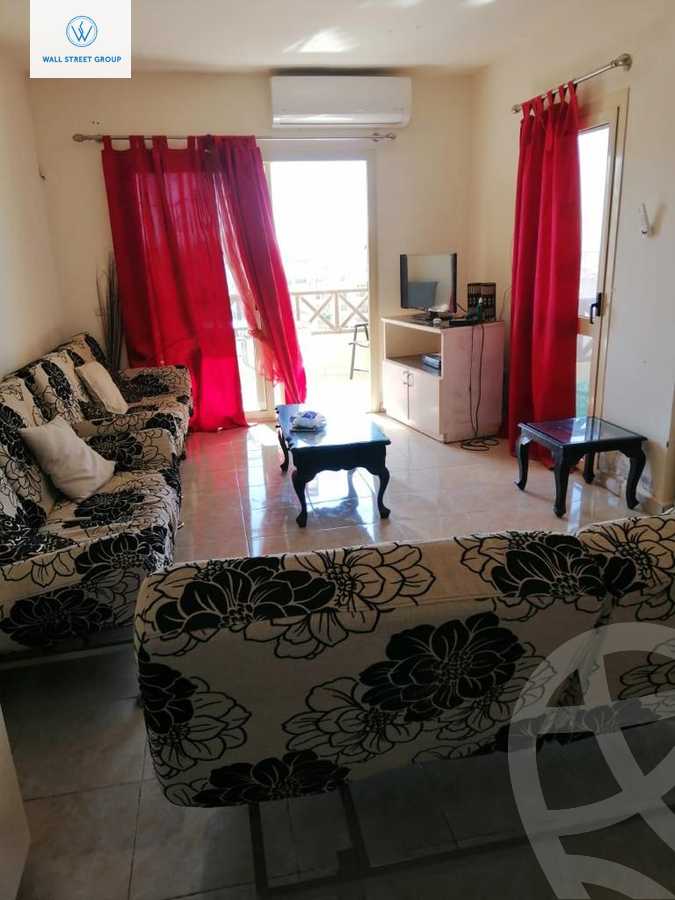https://aqarmap.com.eg/ar/listing/5758802-for-sale-north-coast-resorts-stella-marina