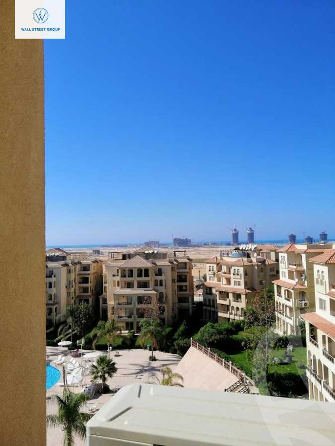 https://aqarmap.com.eg/ar/listing/5758802-for-sale-north-coast-resorts-stella-marina