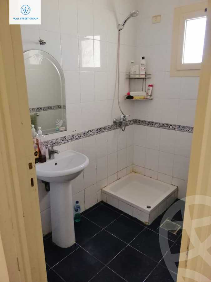 https://aqarmap.com.eg/ar/listing/5758802-for-sale-north-coast-resorts-stella-marina