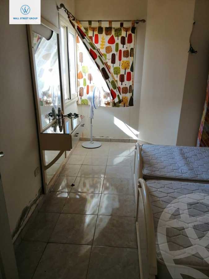 https://aqarmap.com.eg/ar/listing/5758802-for-sale-north-coast-resorts-stella-marina