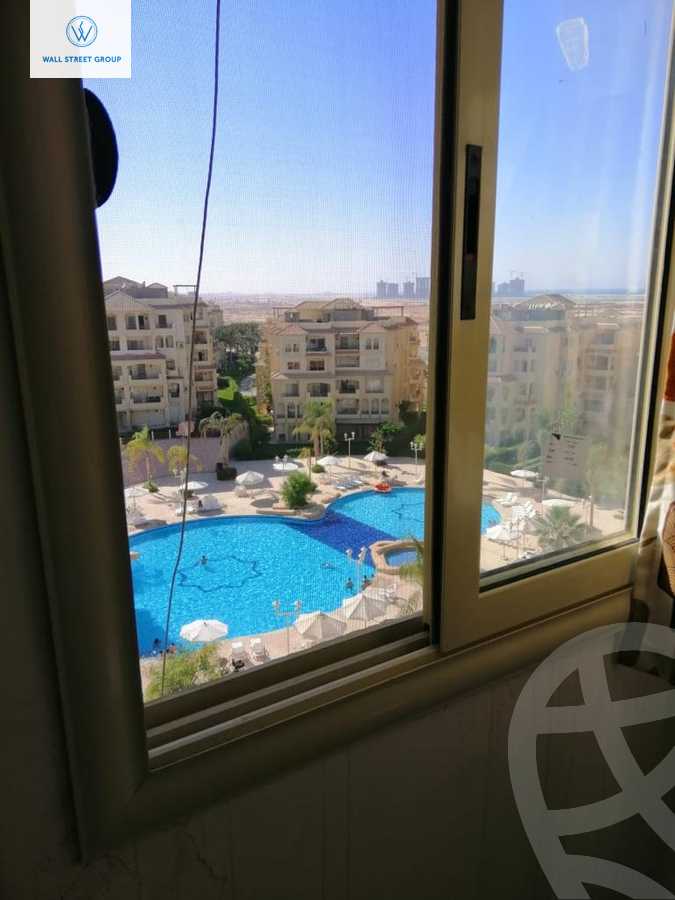 https://aqarmap.com.eg/ar/listing/5758802-for-sale-north-coast-resorts-stella-marina