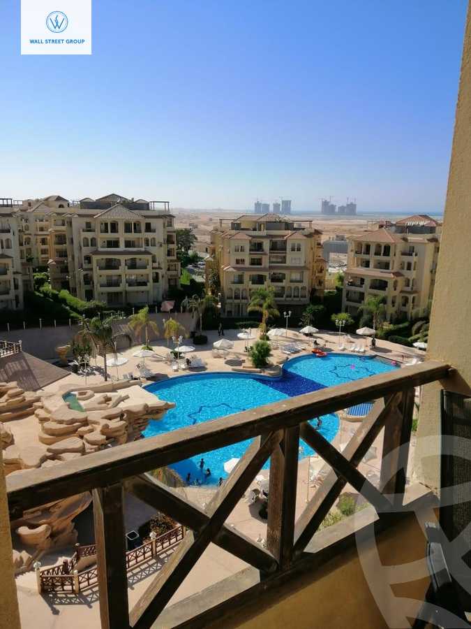 https://aqarmap.com.eg/ar/listing/5758802-for-sale-north-coast-resorts-stella-marina