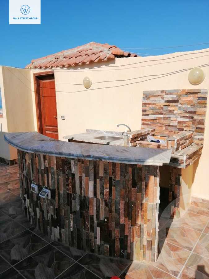 https://aqarmap.com.eg/ar/listing/5758802-for-sale-north-coast-resorts-stella-marina