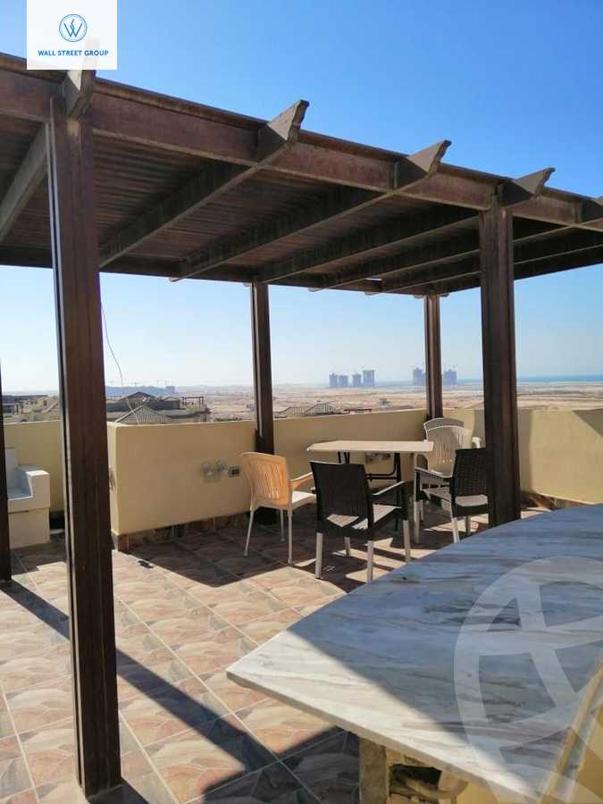 https://aqarmap.com.eg/ar/listing/5758802-for-sale-north-coast-resorts-stella-marina