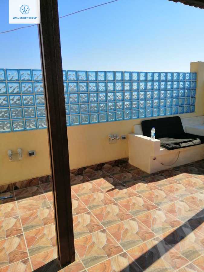 https://aqarmap.com.eg/ar/listing/5758802-for-sale-north-coast-resorts-stella-marina