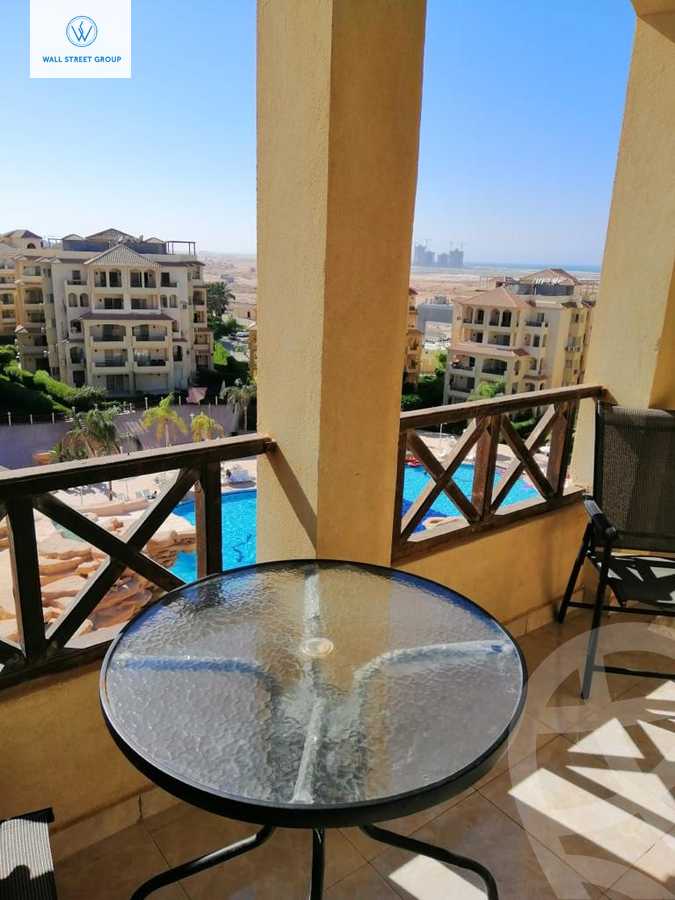 https://aqarmap.com.eg/ar/listing/5758802-for-sale-north-coast-resorts-stella-marina