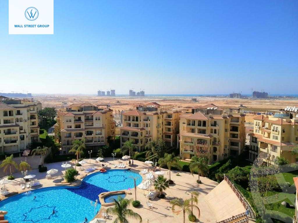 https://aqarmap.com.eg/ar/listing/5758802-for-sale-north-coast-resorts-stella-marina