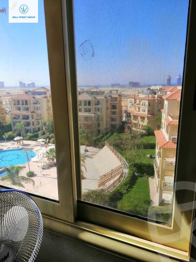 https://aqarmap.com.eg/ar/listing/5758802-for-sale-north-coast-resorts-stella-marina