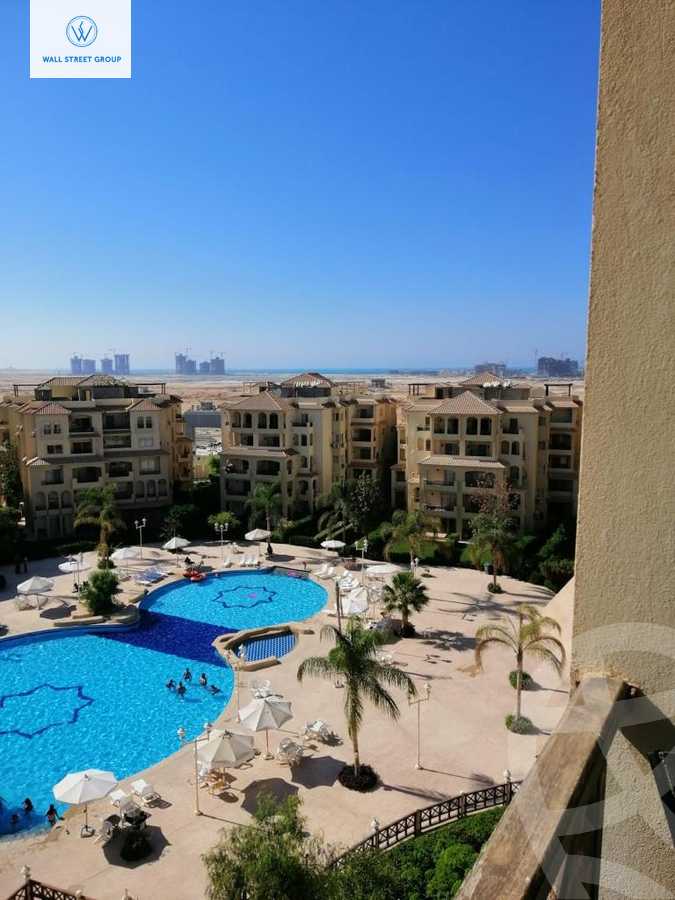 https://aqarmap.com.eg/ar/listing/5758802-for-sale-north-coast-resorts-stella-marina