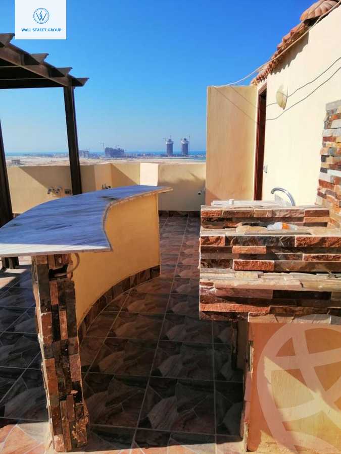 https://aqarmap.com.eg/ar/listing/5758802-for-sale-north-coast-resorts-stella-marina