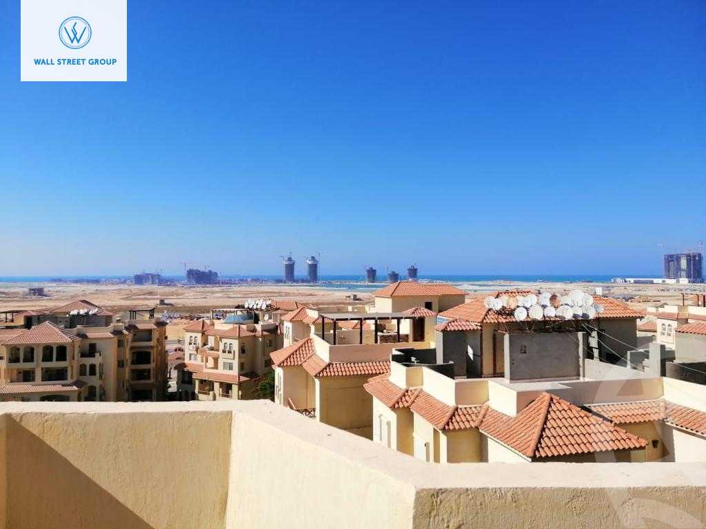 https://aqarmap.com.eg/ar/listing/5758802-for-sale-north-coast-resorts-stella-marina