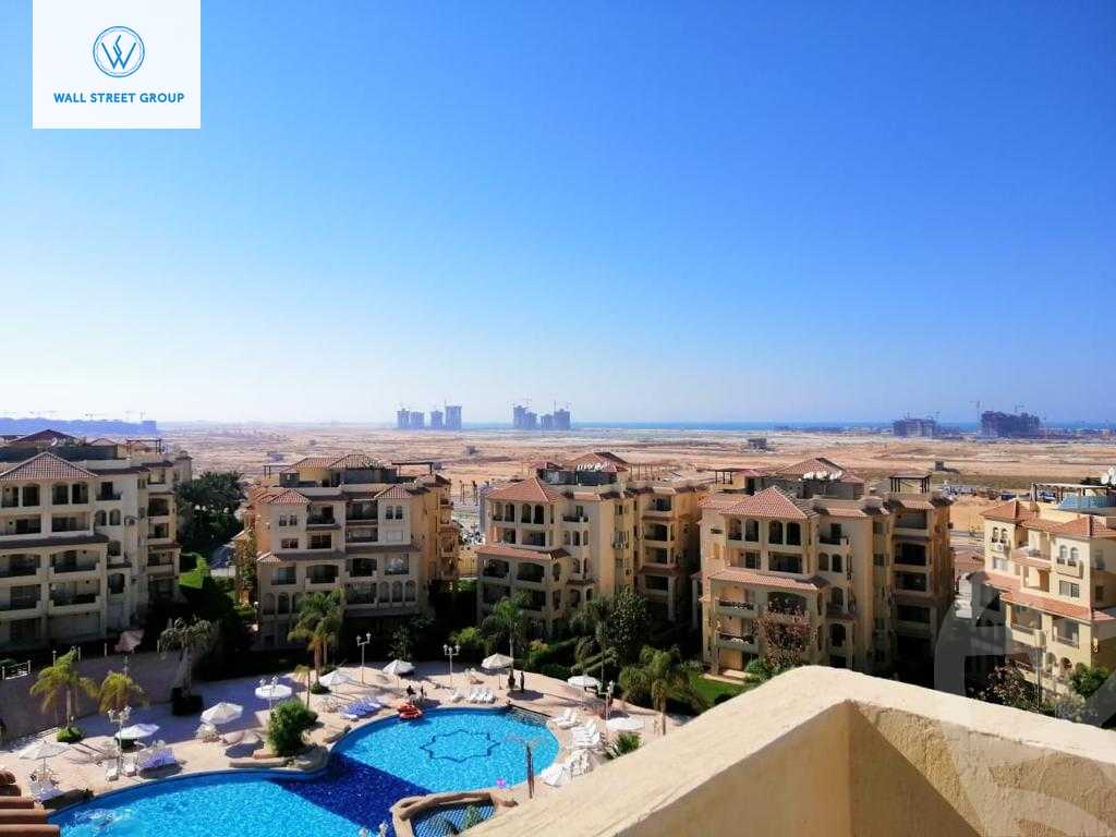 https://aqarmap.com.eg/ar/listing/5758802-for-sale-north-coast-resorts-stella-marina