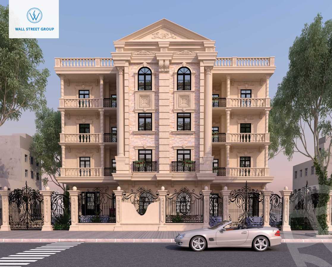 https://aqarmap.com.eg/ar/listing/5762174-for-sale-cairo-new-cairo-el-andalous