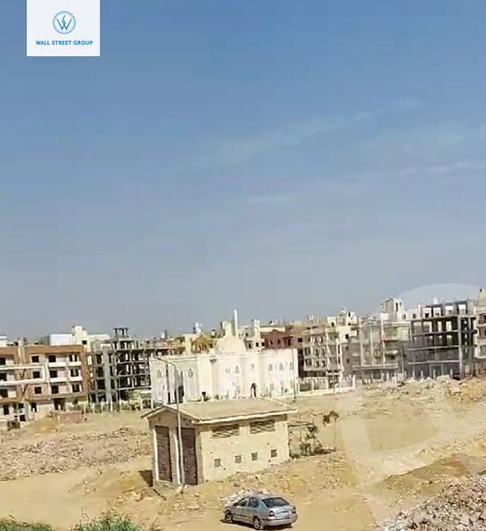https://aqarmap.com.eg/ar/listing/5762174-for-sale-cairo-new-cairo-el-andalous