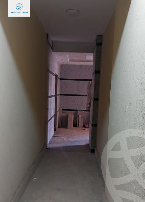 https://aqarmap.com.eg/ar/listing/5813855-for-sale-cairo-new-cairo-el-andalous