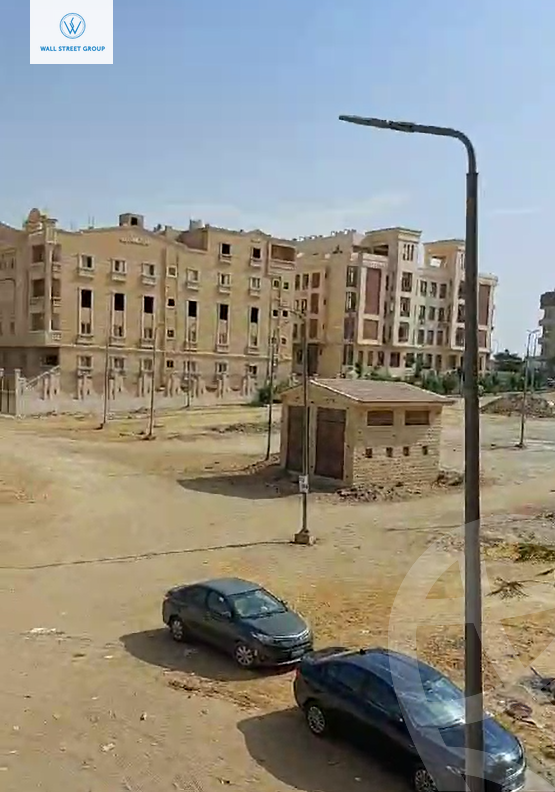 https://aqarmap.com.eg/ar/listing/5762174-for-sale-cairo-new-cairo-el-andalous