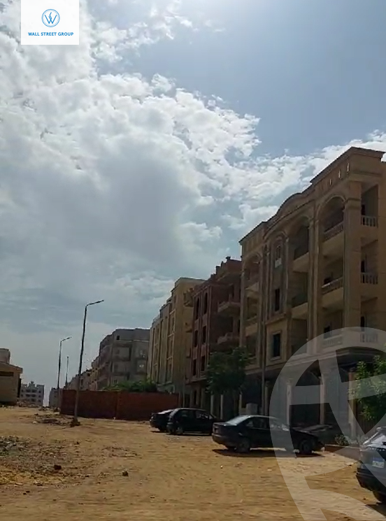 https://aqarmap.com.eg/ar/listing/5762174-for-sale-cairo-new-cairo-el-andalous