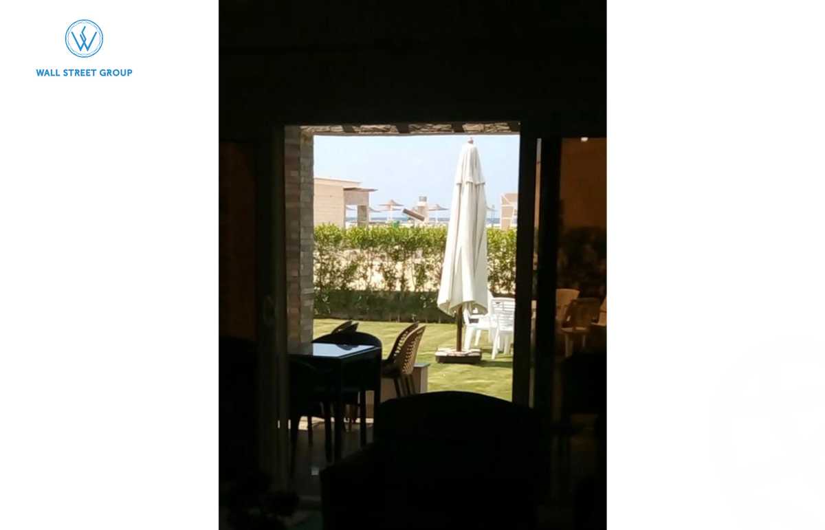 https://aqarmap.com.eg/en/listing/5762639-for-sale-north-coast-resorts-amwaj-amwaj-1