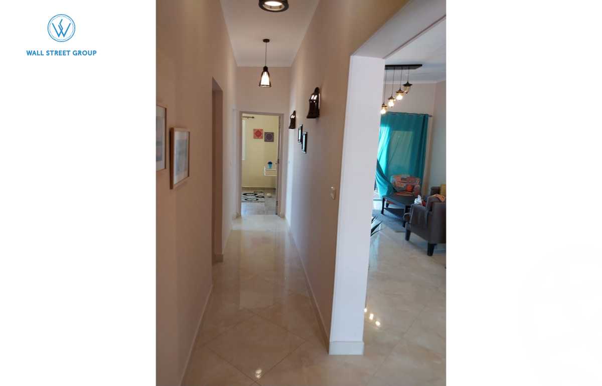 https://aqarmap.com.eg/en/listing/5762639-for-sale-north-coast-resorts-amwaj-amwaj-1