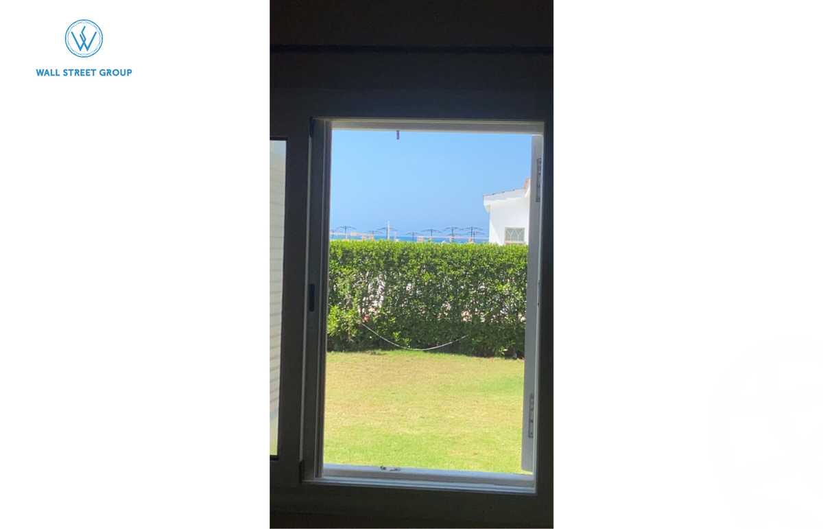 https://aqarmap.com.eg/en/listing/5762639-for-sale-north-coast-resorts-amwaj-amwaj-1