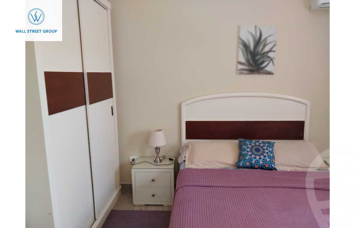 https://aqarmap.com.eg/en/listing/5762639-for-sale-north-coast-resorts-amwaj-amwaj-1