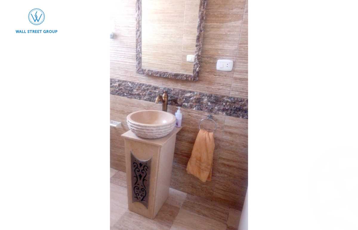 https://aqarmap.com.eg/en/listing/5762639-for-sale-north-coast-resorts-amwaj-amwaj-1