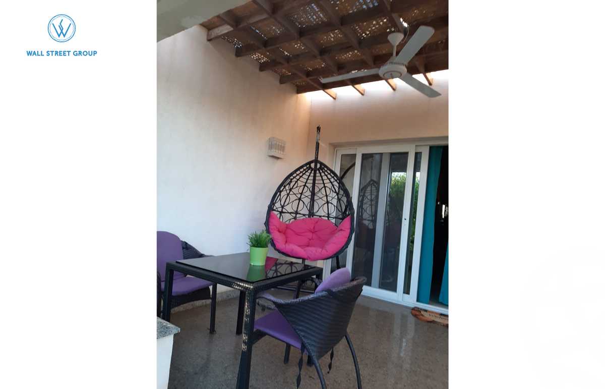 https://aqarmap.com.eg/en/listing/5762639-for-sale-north-coast-resorts-amwaj-amwaj-1