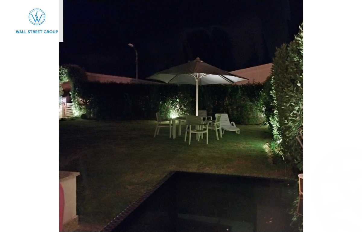 https://aqarmap.com.eg/en/listing/5762639-for-sale-north-coast-resorts-amwaj-amwaj-1
