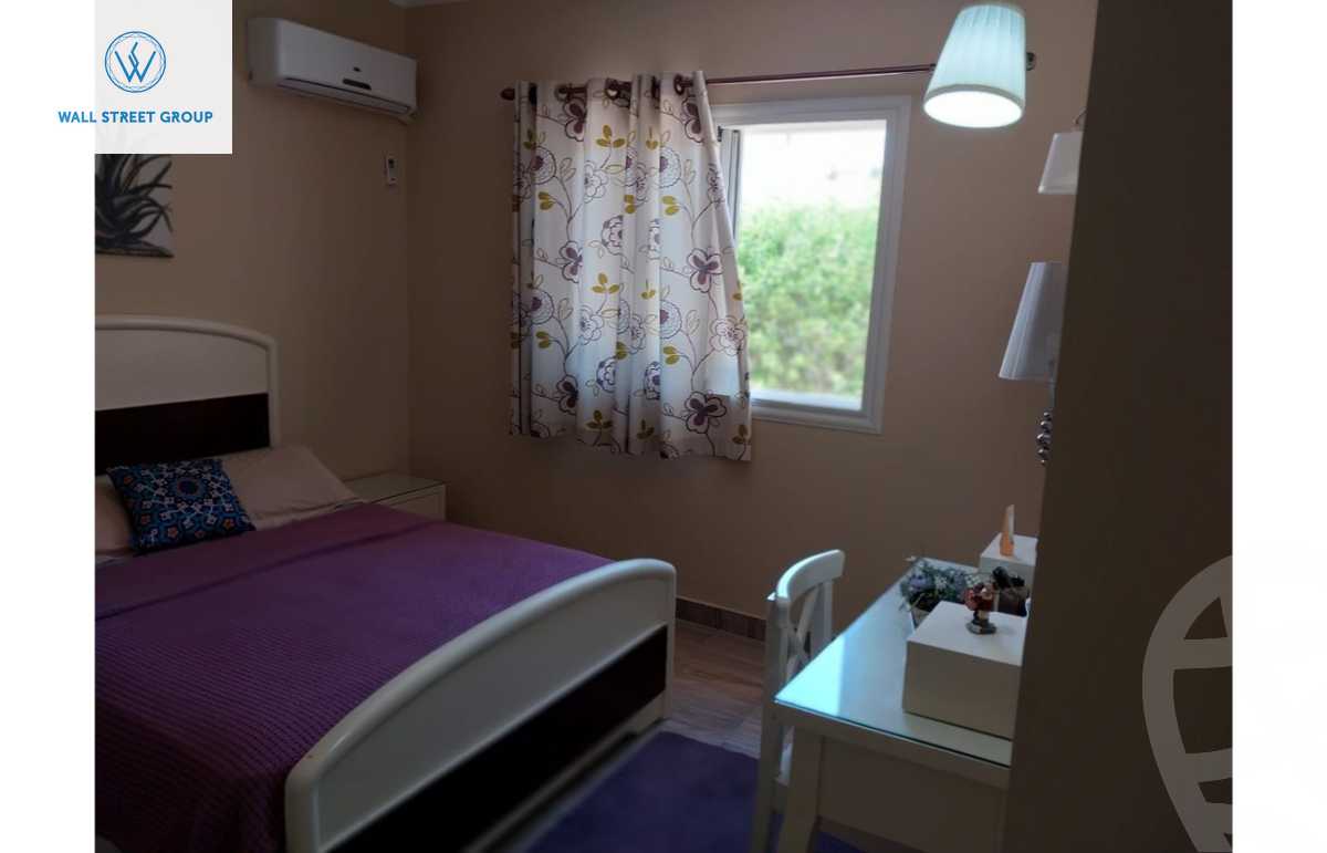 https://aqarmap.com.eg/en/listing/5762639-for-sale-north-coast-resorts-amwaj-amwaj-1