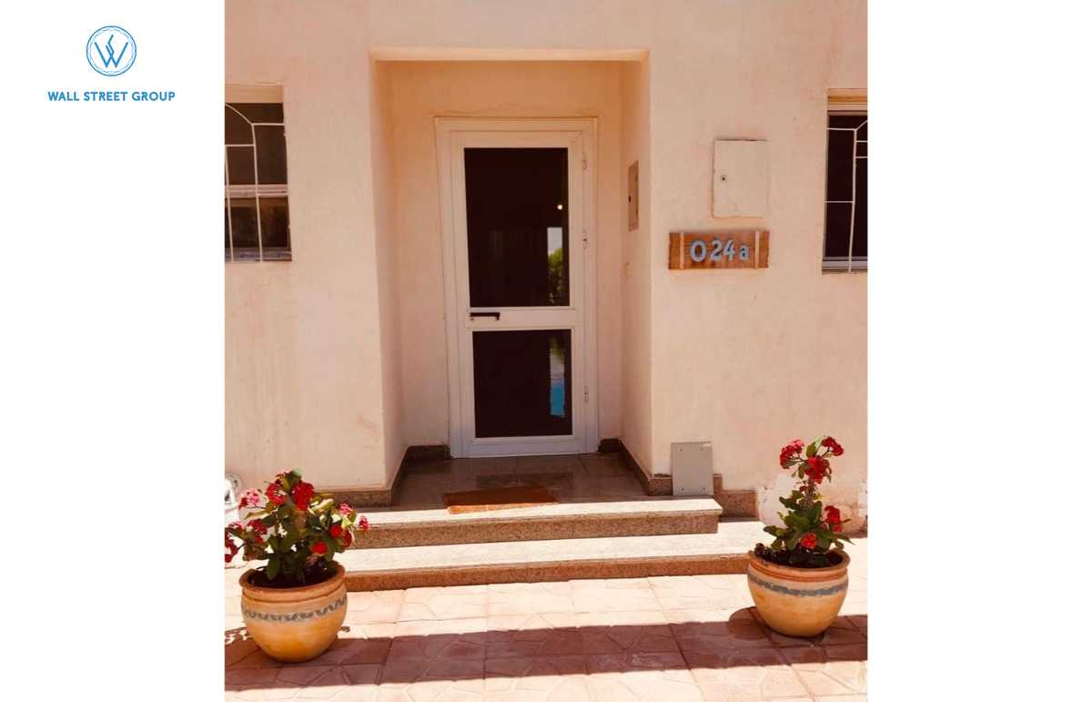 https://aqarmap.com.eg/en/listing/5762639-for-sale-north-coast-resorts-amwaj-amwaj-1