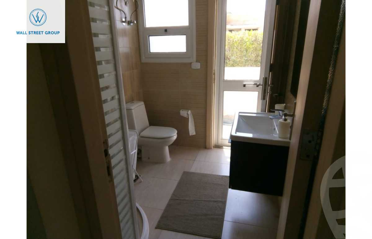 https://aqarmap.com.eg/en/listing/5762639-for-sale-north-coast-resorts-amwaj-amwaj-1
