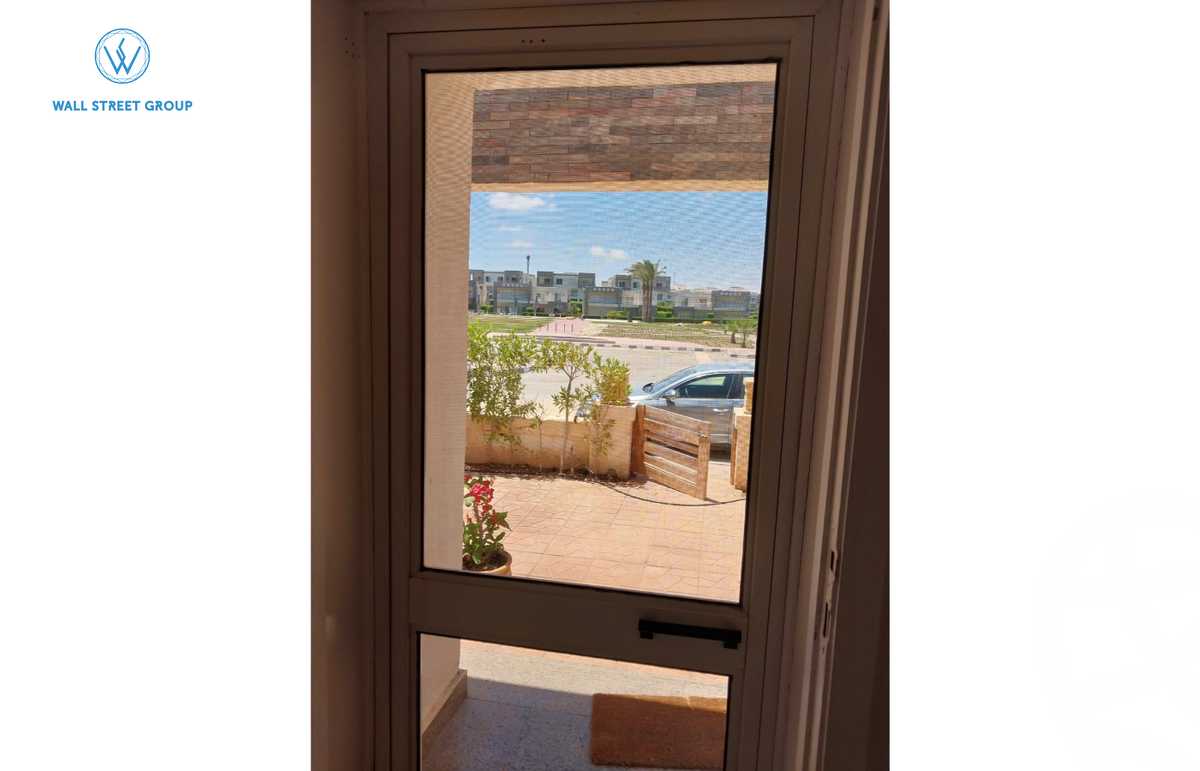 https://aqarmap.com.eg/en/listing/5762639-for-sale-north-coast-resorts-amwaj-amwaj-1