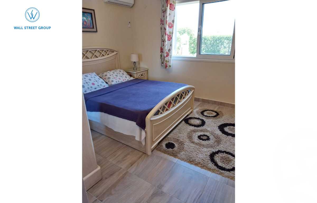 https://aqarmap.com.eg/en/listing/5762639-for-sale-north-coast-resorts-amwaj-amwaj-1