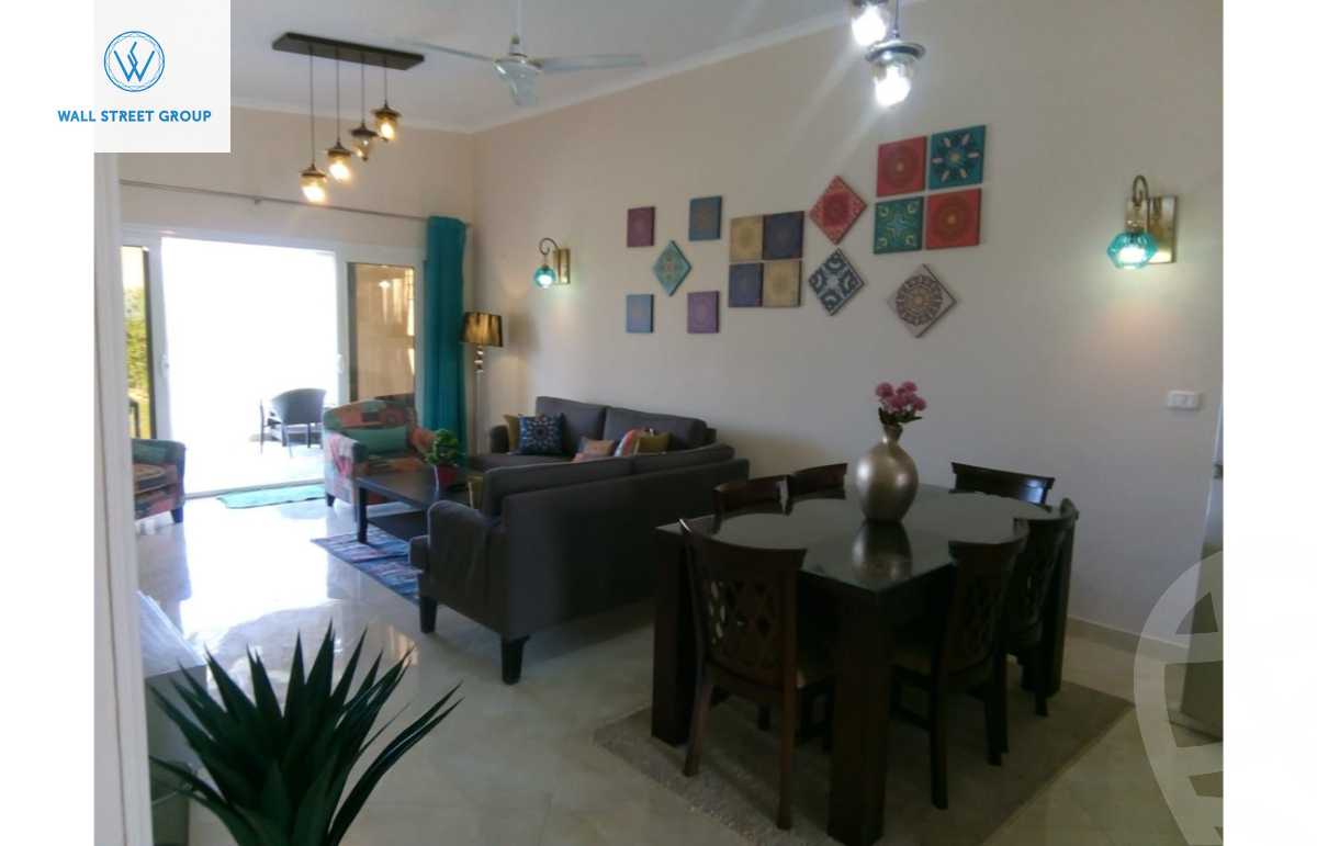 https://aqarmap.com.eg/en/listing/5762639-for-sale-north-coast-resorts-amwaj-amwaj-1