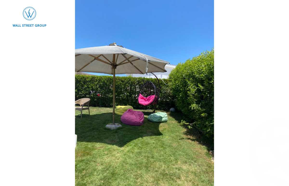 https://aqarmap.com.eg/en/listing/5762639-for-sale-north-coast-resorts-amwaj-amwaj-1