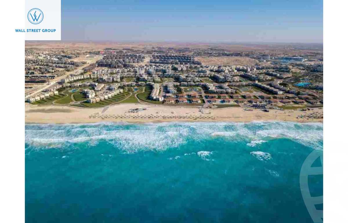 https://aqarmap.com.eg/en/listing/5762639-for-sale-north-coast-resorts-amwaj-amwaj-1