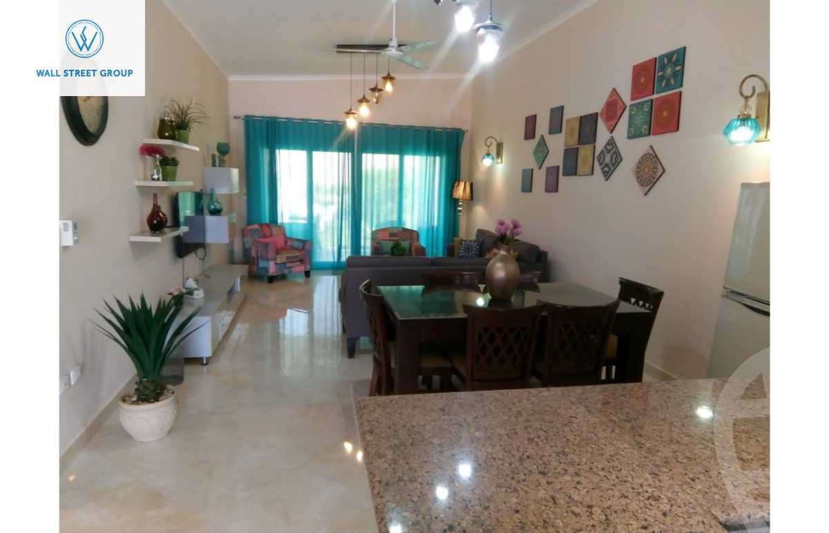 https://aqarmap.com.eg/en/listing/5762639-for-sale-north-coast-resorts-amwaj-amwaj-1