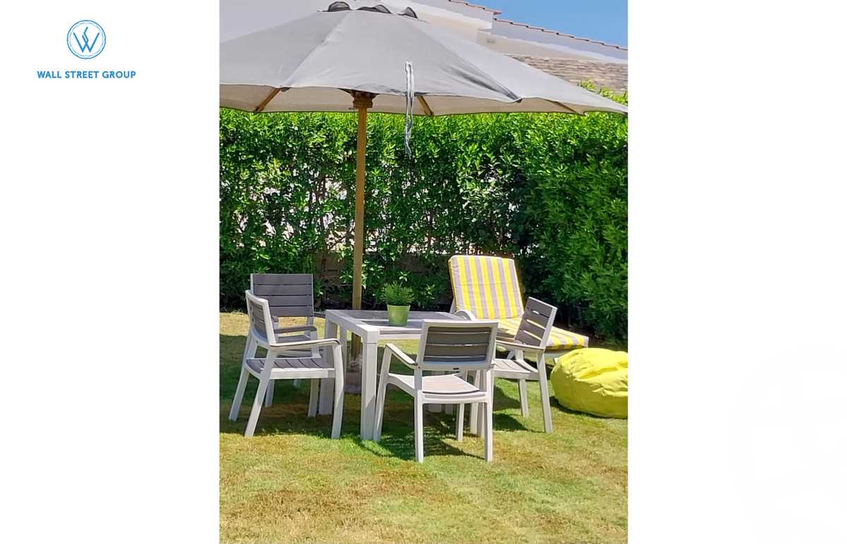 https://aqarmap.com.eg/en/listing/5762639-for-sale-north-coast-resorts-amwaj-amwaj-1