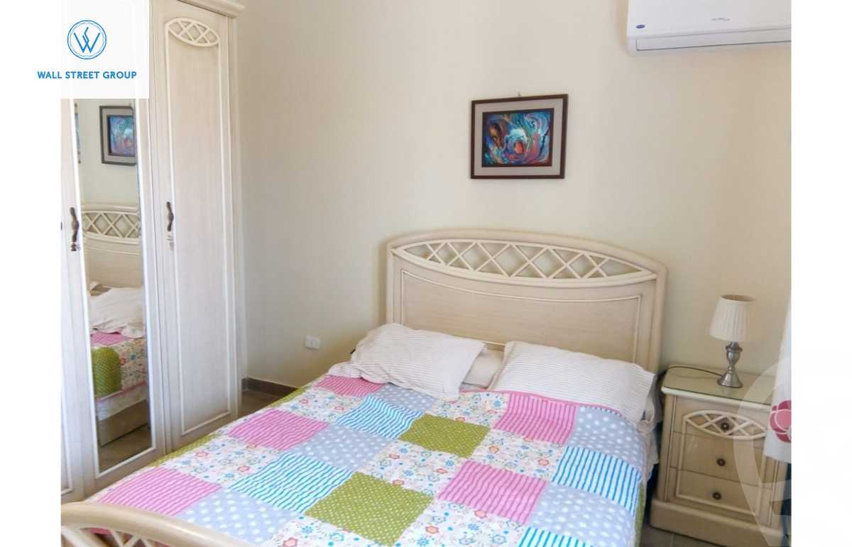 https://aqarmap.com.eg/en/listing/5762639-for-sale-north-coast-resorts-amwaj-amwaj-1