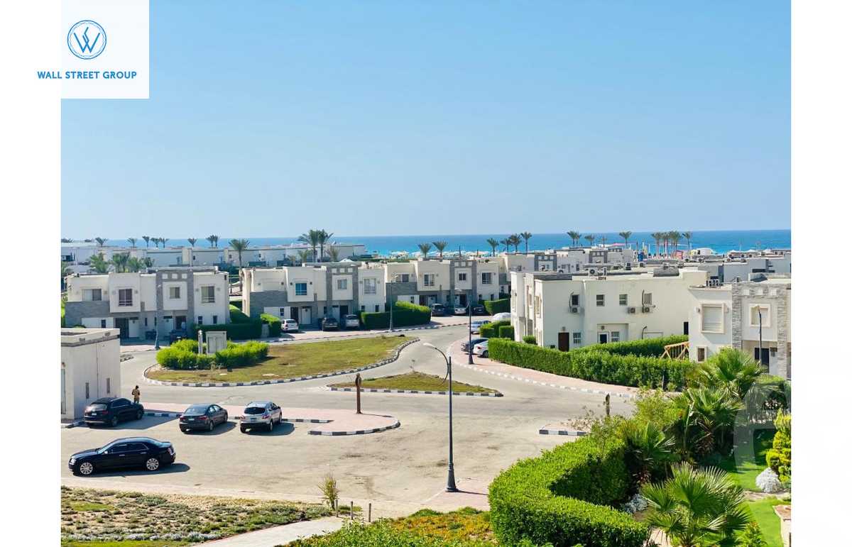 https://aqarmap.com.eg/en/listing/5762639-for-sale-north-coast-resorts-amwaj-amwaj-1