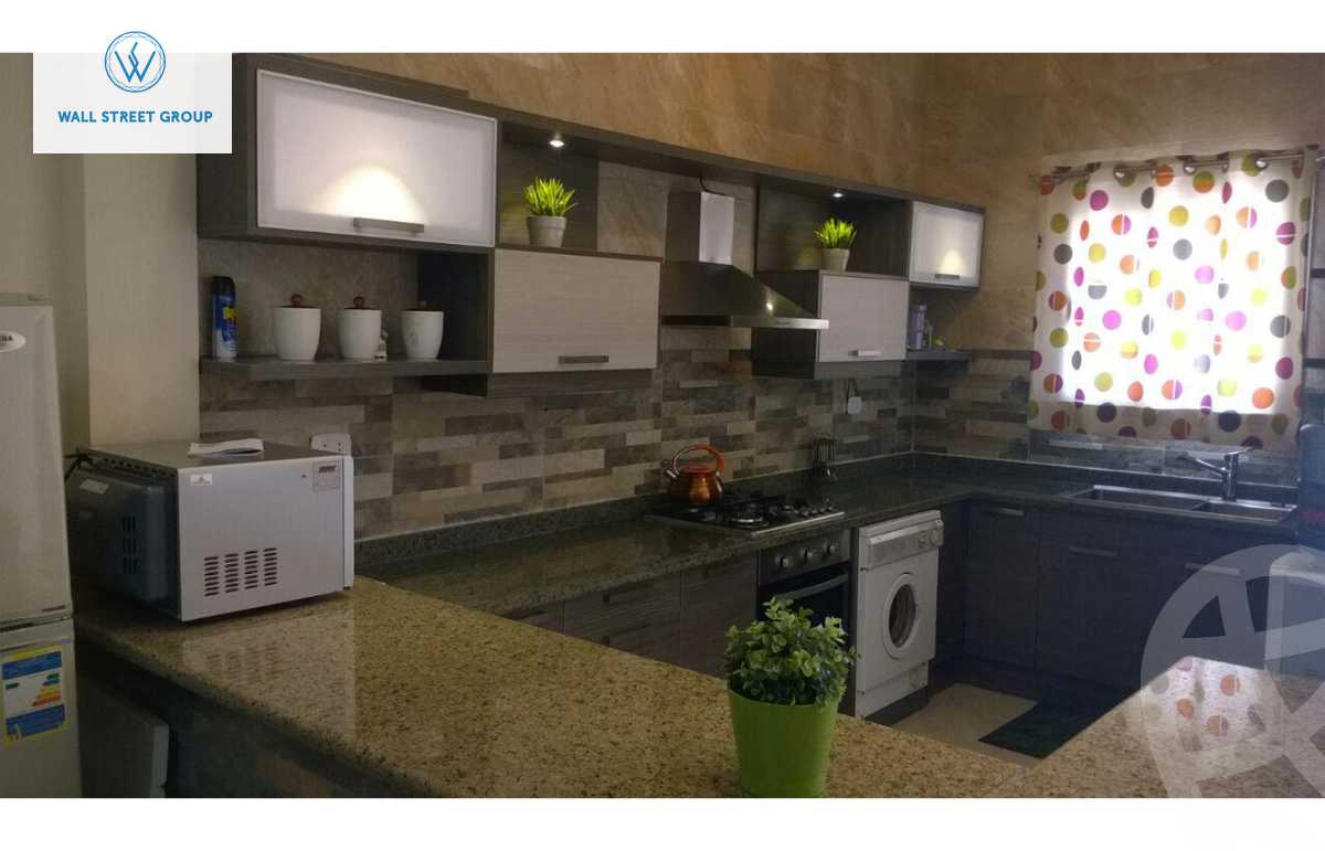 https://aqarmap.com.eg/en/listing/5762639-for-sale-north-coast-resorts-amwaj-amwaj-1