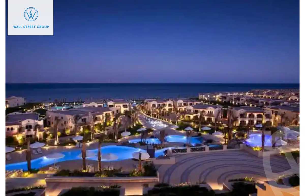 https://aqarmap.com.eg/en/listing/5762639-for-sale-north-coast-resorts-amwaj-amwaj-1